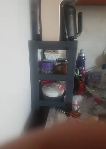 rafli duzenleyici - Görsel 3