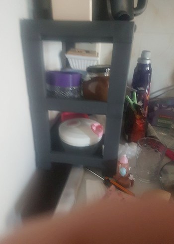 rafli duzenleyici - Görsel 2