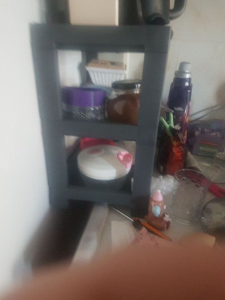 rafli duzenleyici - Görsel 2