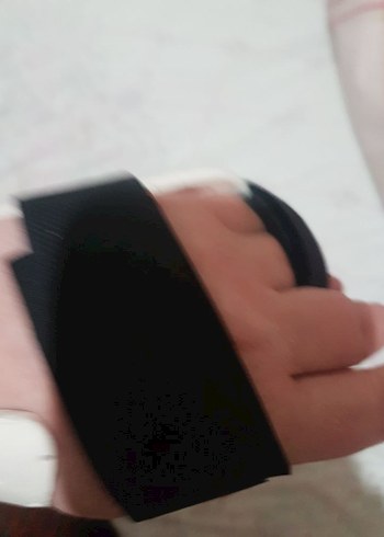 atel el icin - Görsel 2