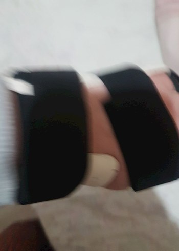 atel el icin - Görsel 3