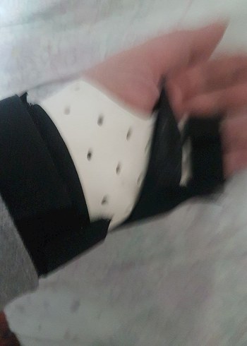 atel el icin - Görsel 4