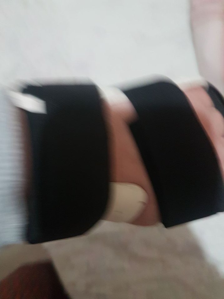 atel el icin - Görsel 3