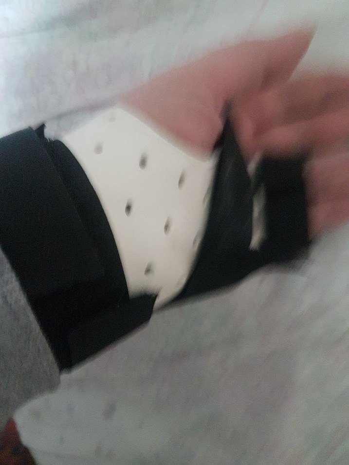 atel el icin - Görsel 4