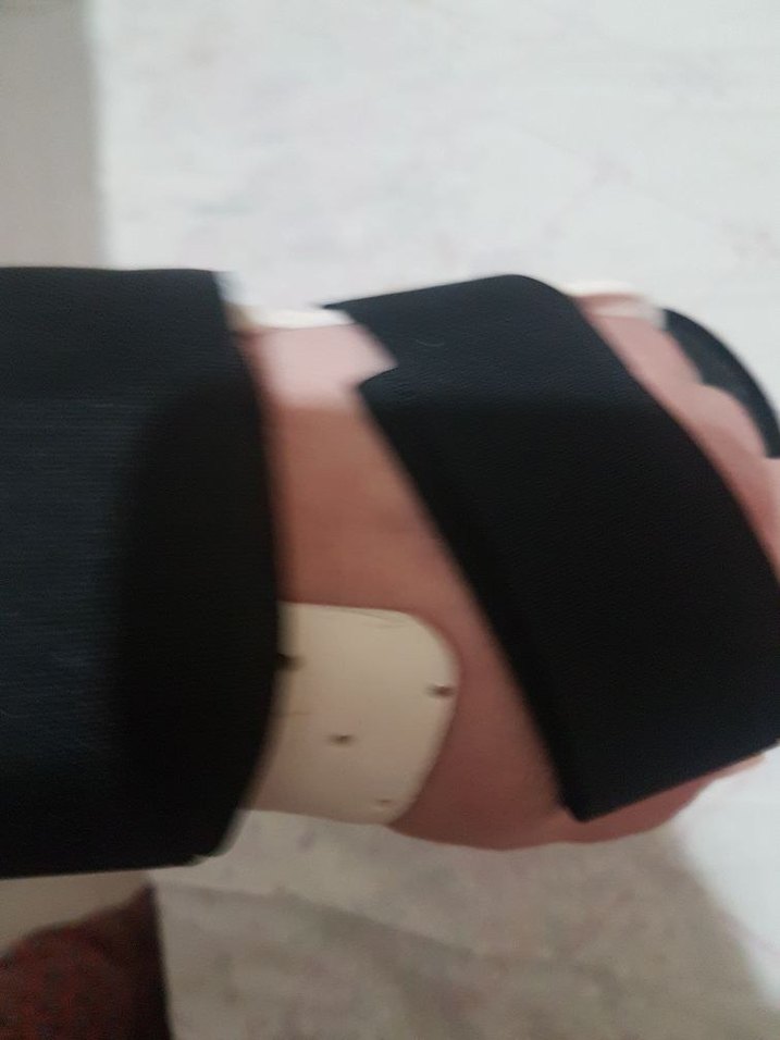 atel el icin - Görsel 5