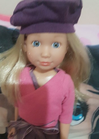 zapf ceration - Görsel 5