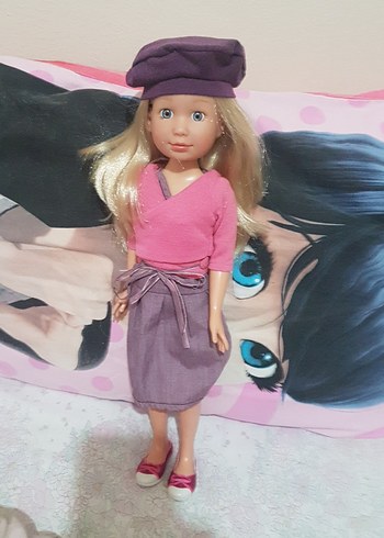 zapf ceration - Görsel 2