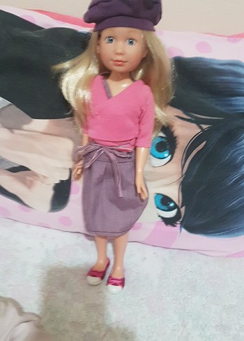 zapf ceration - Görsel 4