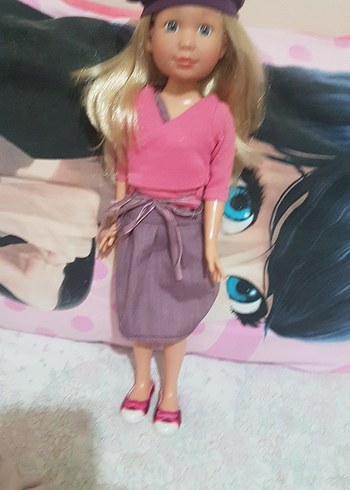 zapf ceration - Görsel 3