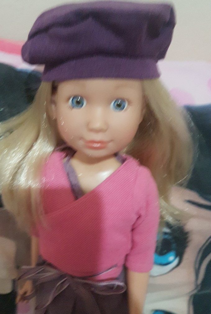 zapf ceration - Görsel 5