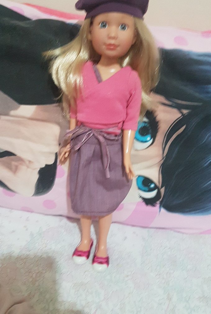 zapf ceration - Görsel 3