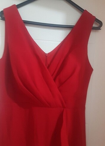 Bayan abiye  - Görsel 3