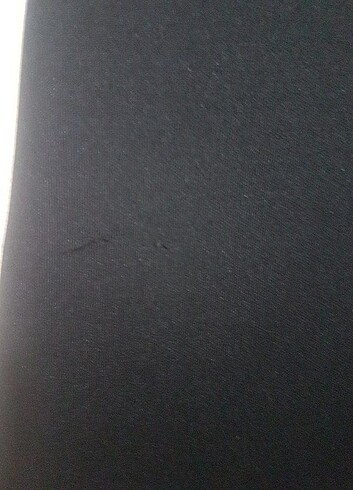 Bayan elbise - Görsel 5