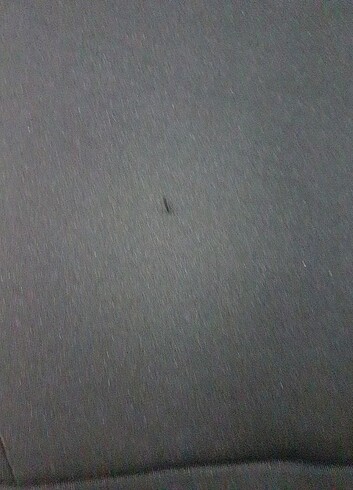 Bayan elbise - Görsel 6