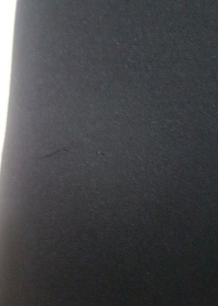 Bayan elbise - Görsel 5