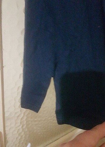 xxl Beden Bayan bluz