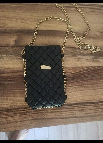 Telefon cantasi 