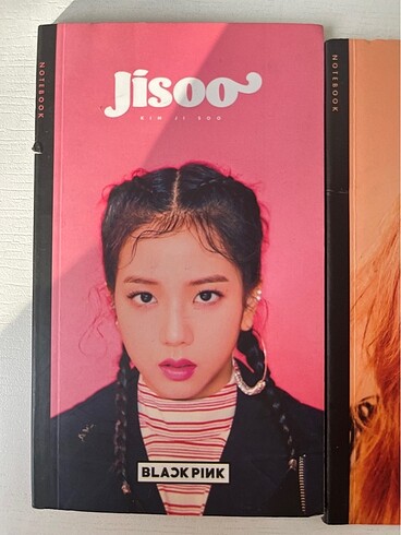 Beden BLACKPINK KORE KIZ GRUBU DEFTER KPOP