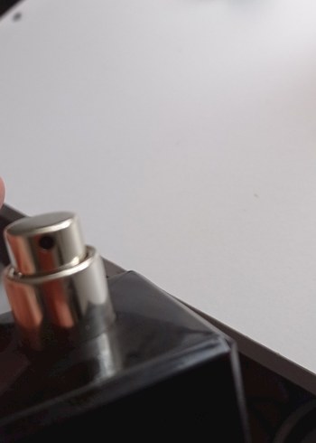 Beden Renk Jo Malone Myrrh & Tonka Kadın Parfümü