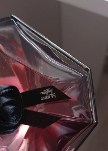 Beden Renk Lancome la nuit tresor 100 ml