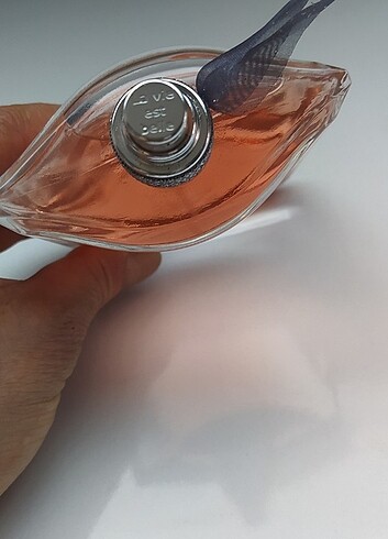 Lancome La vie est belle edp 75 ml