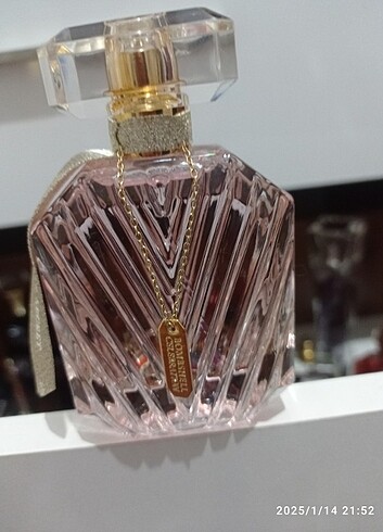 Victoria's Secret Celebration 50 ml