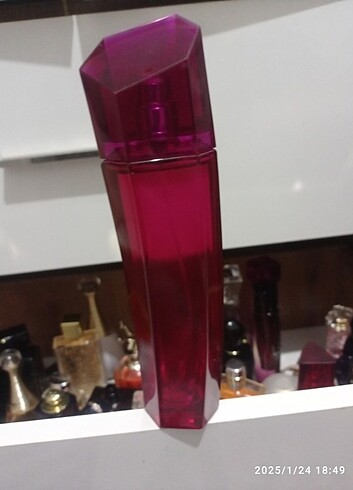 Escada magnetism 75 ml 