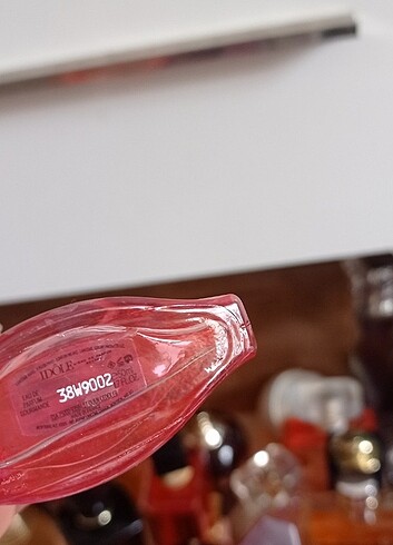 Lancome Lancome idole nectar 50 ml