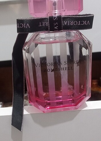 Victoria secret bombsell 100 ml 