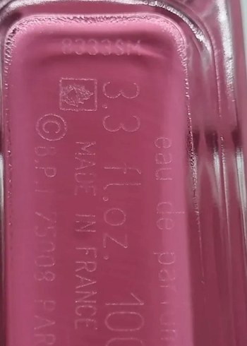 Narciso Rodriguez Narciso Rodriguez Fleur Musc Kadın Parfümü