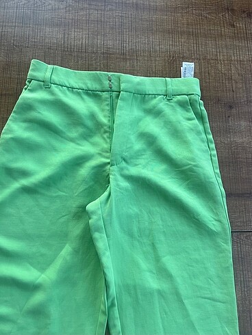 Zara Zara kadın pantolon