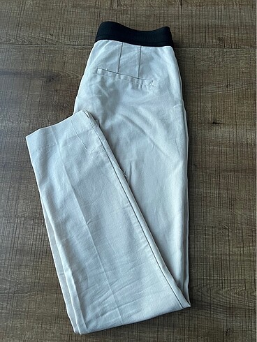Zara Zara kadın pantolon
