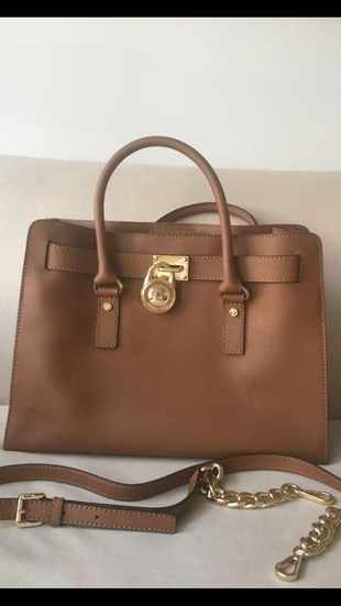 Michael Kors çanta