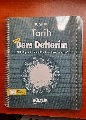 9.sınıf tarih