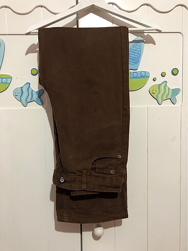 madmext jeans