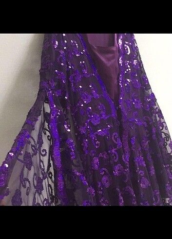 Diğer Kaftan