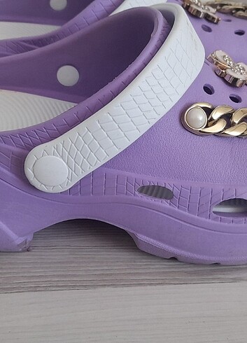 Diğer #crocs#bayan