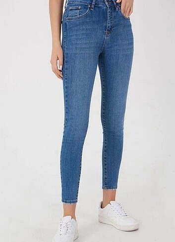 addax jeans 