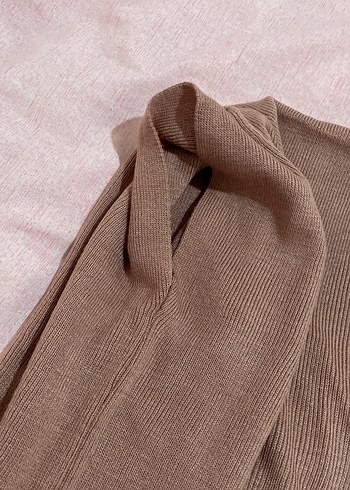 Pudra panço - Görsel 3