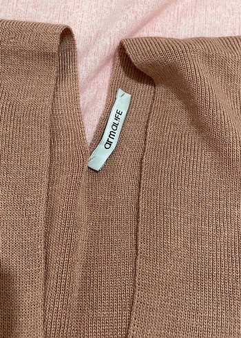 Pudra panço - Görsel 4