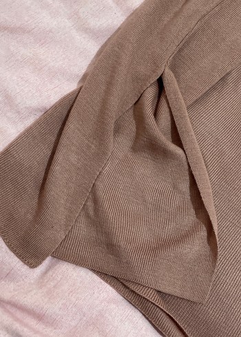 Pudra panço - Görsel 2