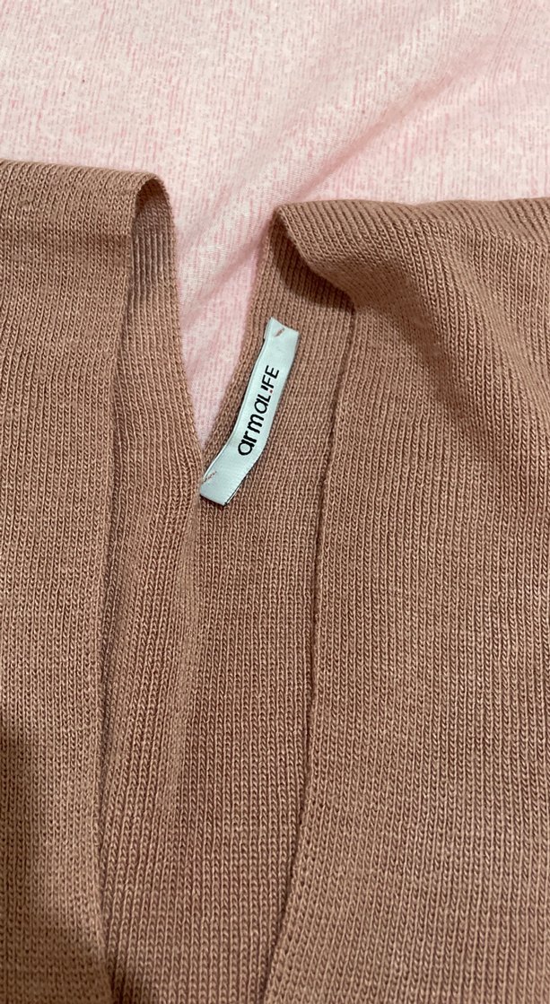 Pudra panço - Görsel 4