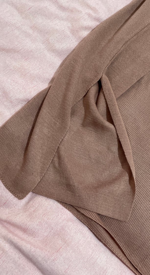 Pudra panço - Görsel 2