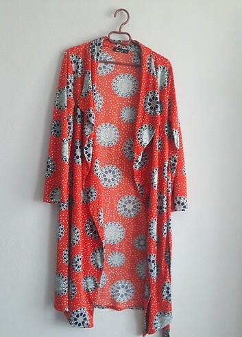Kimono