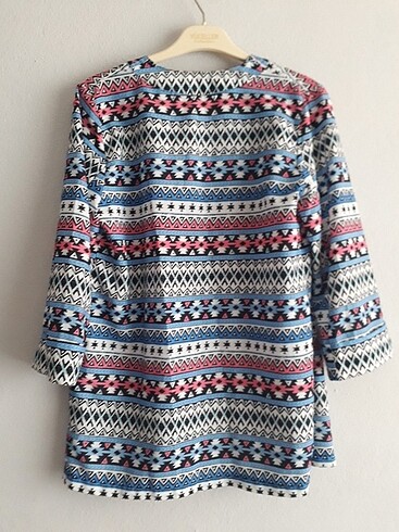 36 Beden çeşitli Renk Kimono