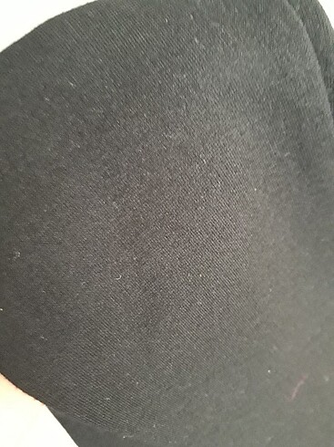 s Beden siyah Renk Likrali tayt
