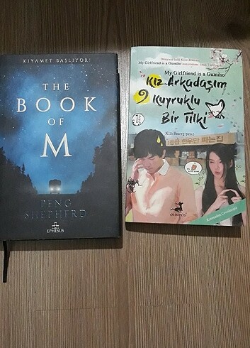 Roman Kitap 2 ktap fiyatı