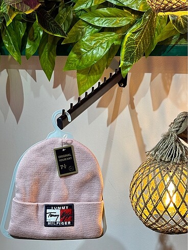  Beden Unisex bere