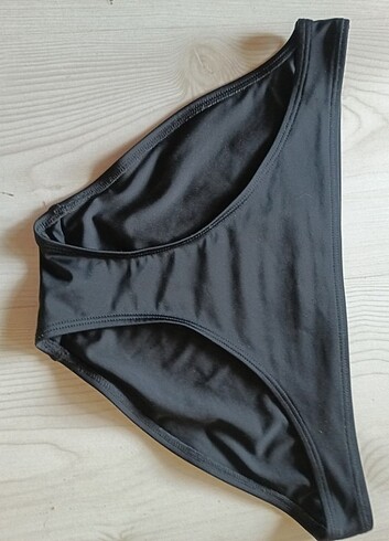 Bikini alti 