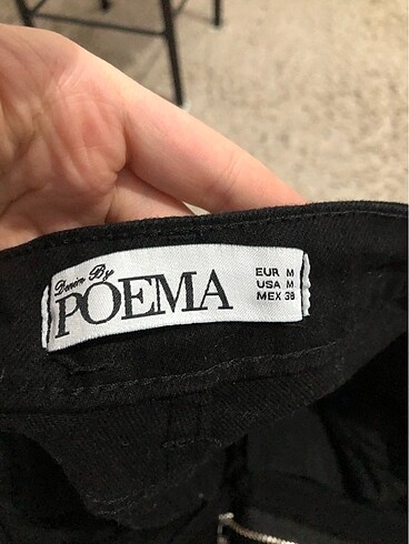 Mavi Jeans Mavi kadın jean
